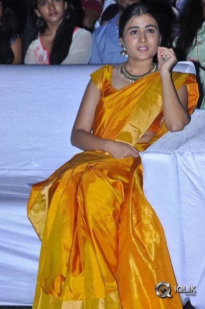 Shalini-Pandey-At-Arjun-Reddy-Movie-Pre-Release-Function